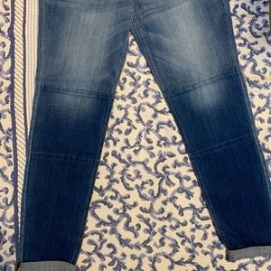 Old Navy Boyfriend Jeans